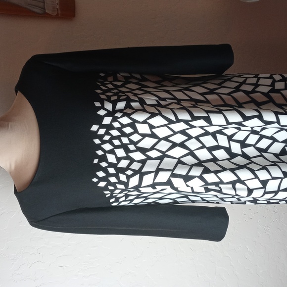 Chick's Dress - Picture 2 of 6